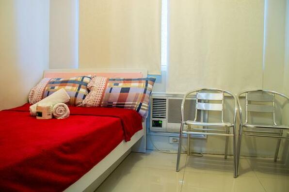Worth Stay - Standard Apartment MAX7PAX - Photo2