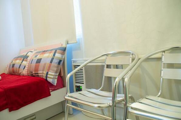 Worth Stay - Standard Apartment MAX7PAX - Photo4