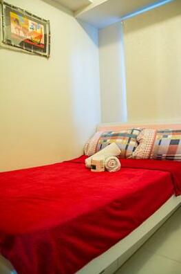 Worth Stay - Standard Apartment MAX7PAX - Photo5