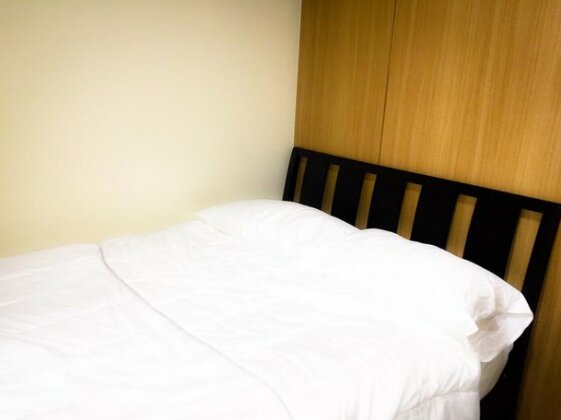 Anna's Place at Shell Residences - Photo2