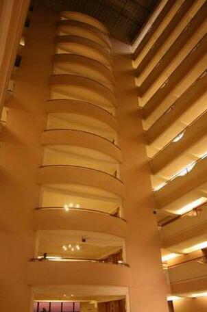 Atrium Hotel Pasay City - Photo3