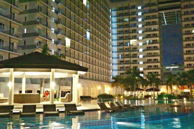 CondoDeal at Sea Residences - Photo2