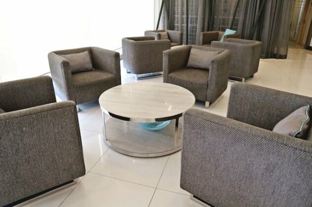 CondoDeal at Sea Residences - Photo4