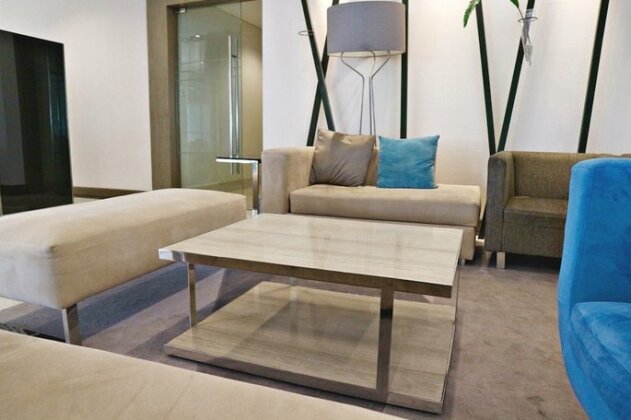 CondoDeal at Sea Residences - Photo5