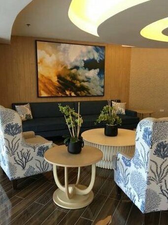 CondoDeal at Shell Residence - Photo3