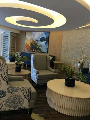 CondoDeal at Shell Residence - Photo4