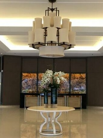 CondoDeal at Shell Residence - Photo5
