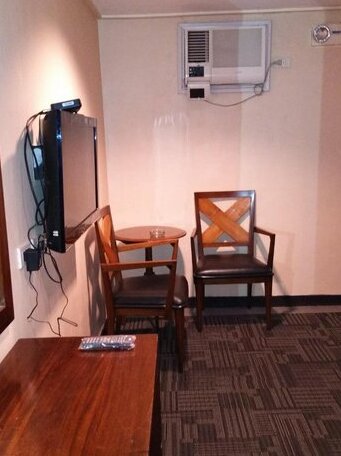 Eustacia Suites - Photo3
