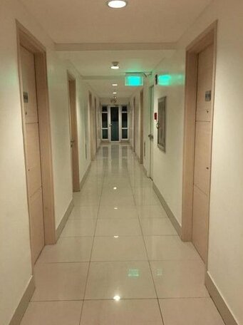 First Choice Condohotel at Sea Residences - Photo4