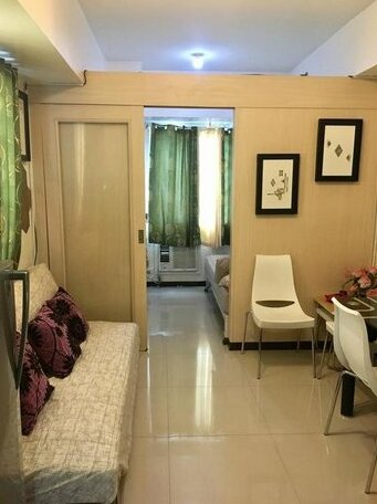 First Choice Condohotel at Sea Residences - Photo5