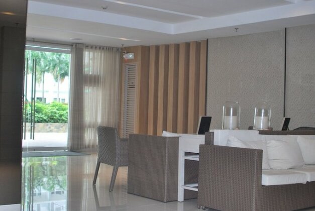 PREMIERE HAVEN at Shell Residences - Photo3