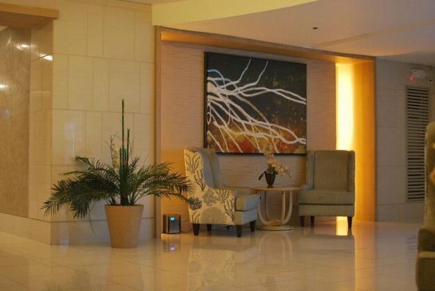 PREMIERE HAVEN at Shell Residences - Photo4