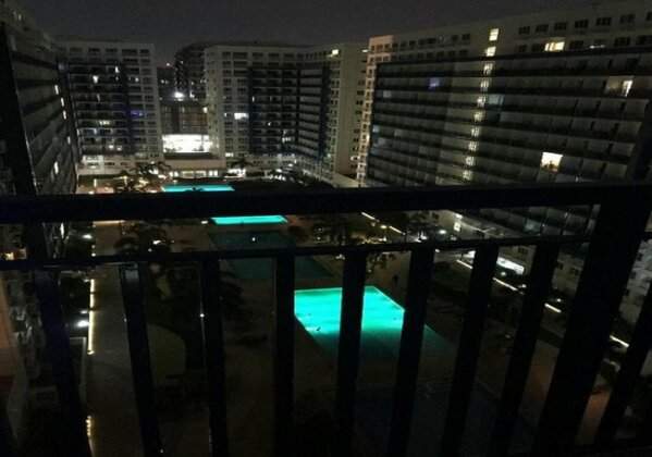 Sea Residences Prime - Photo2