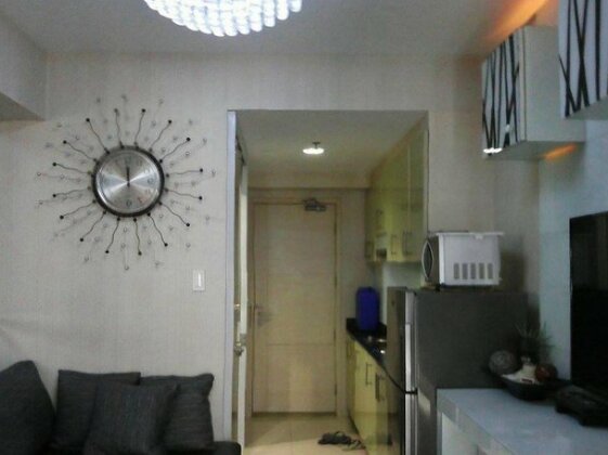 Sea Residences Prime - Photo5