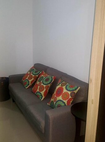 Shore Residences MOA - Photo2