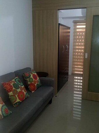 Shore Residences MOA - Photo3