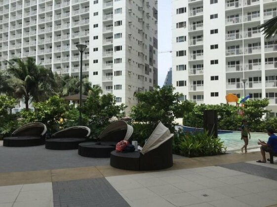 Shore Residences MOA - Photo4