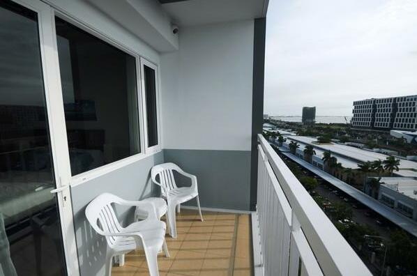 Sunset Views in a Cozy 1 Bedroom Unit - Photo5