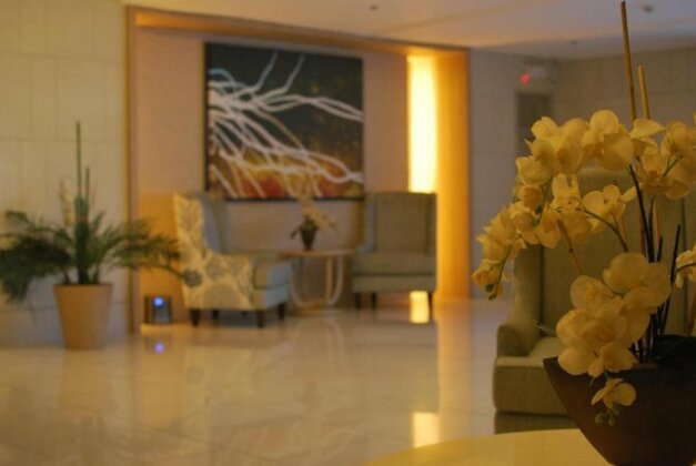 The Prestige at Shell Residences - Photo5
