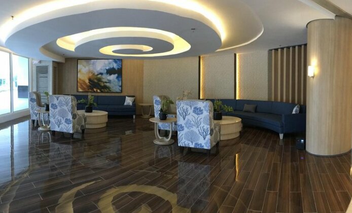 Welcome to Enzo's Place @ Shell Residences - Photo2