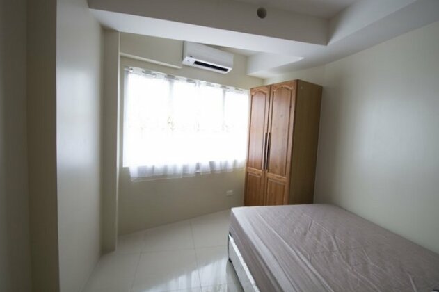 Withus Condotel at Shell Residences - Photo5