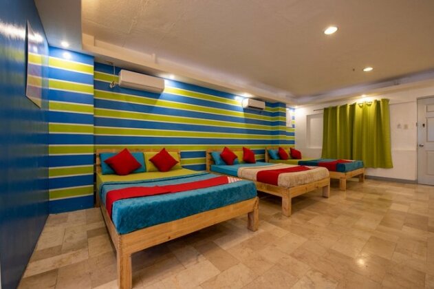 Yuj Inn - Pasay - Photo5