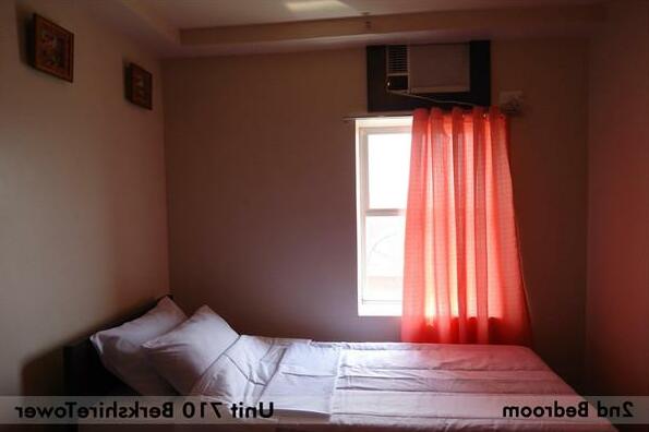 2 Bedroom Condo Unit For Sale - Photo2