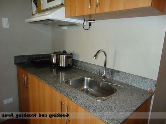 2br Fully Furnished Unit For Rent - Photo4
