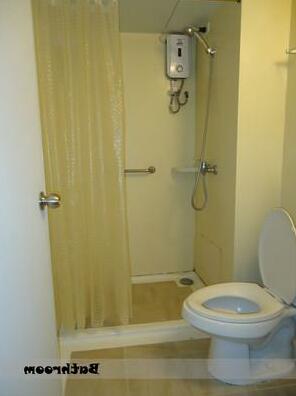 2br Fully Furnished Unit For Rent - Photo5