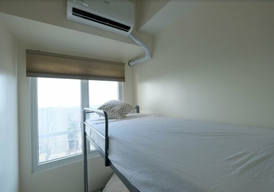 Accessible Studio in Taft Avenue 5051 - Photo5