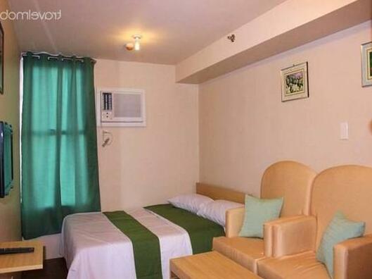 Affordable Rentals in Pasig 711 - Photo2