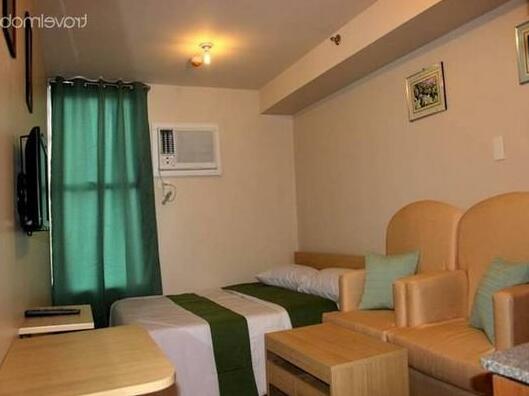 Affordable Rentals in Pasig 711 - Photo3
