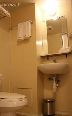 Affordable Rentals in Pasig 711 - Photo5