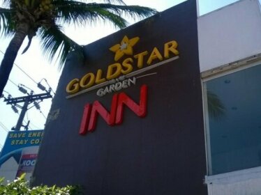 Goldstar Garden Inn