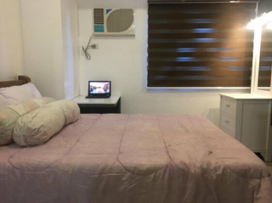 Light Residences Pasig City - Photo2