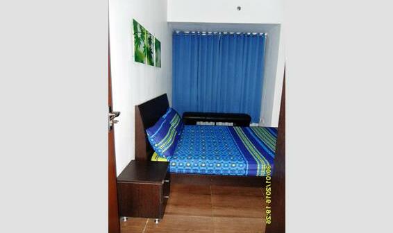 LMT Space Rentals Mandaluyong - Photo3