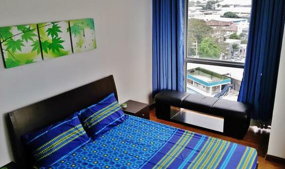 LMT Space Rentals Mandaluyong - Photo4