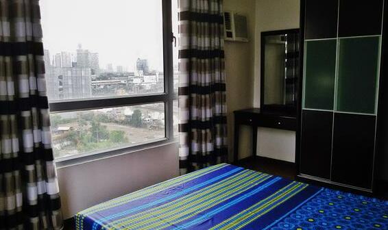 LMT Space Rentals Mandaluyong - Photo5