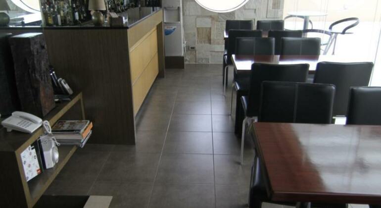 LPI Centre Residences - Photo3