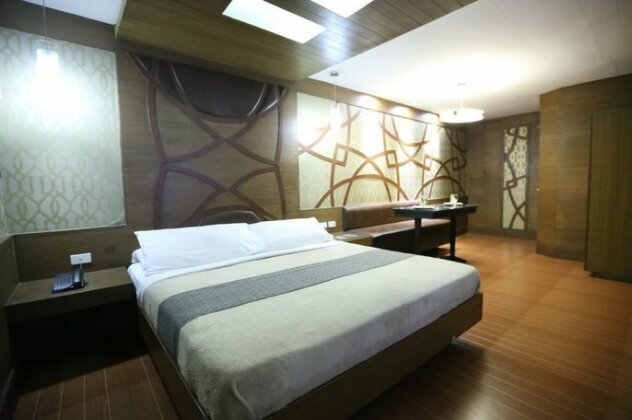 Victoria Court Canley Pasig - Photo4