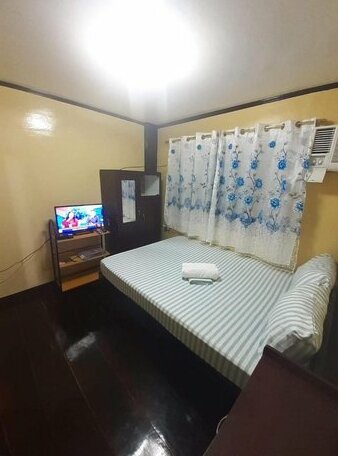 GMJ GUESTHOUSE Philippines - Photo3