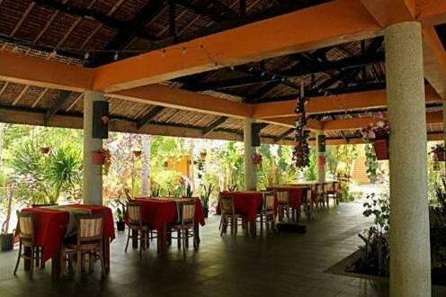 Visayas Breeze Resort - Photo3