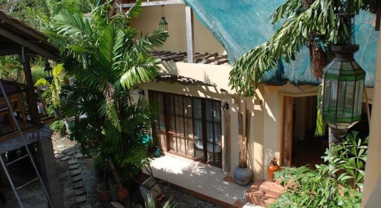 Casa Aviara Resort & Hotel