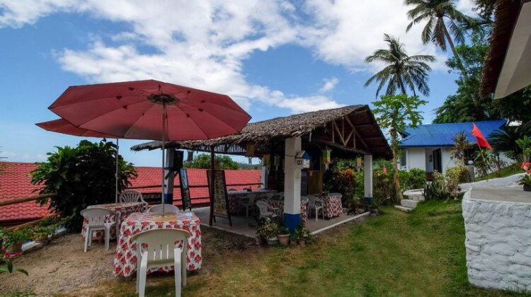 ZEN Rooms Sabang Beachview - Photo5