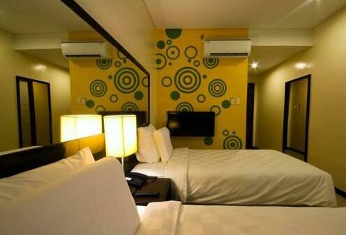 Go Hotels Puerto Princesa - Photo5
