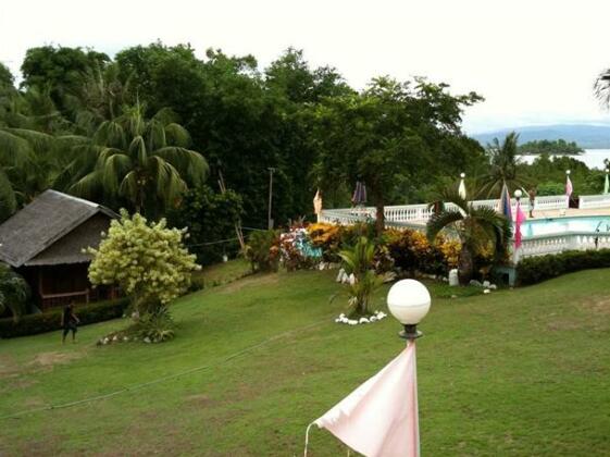 Hillside Resort Puerto Princesa City - Photo4