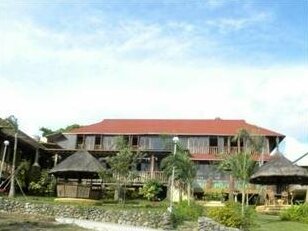 Leslie's Palawan Tropical Hotel Resort and Restaurant - Photo2