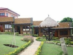 Leslie's Palawan Tropical Hotel Resort and Restaurant - Photo3
