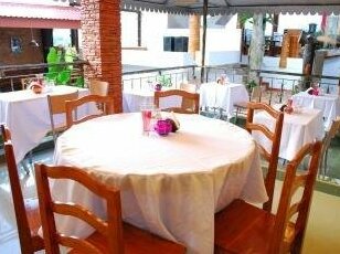 Puerto Vista Restaurant and Pension House - Photo2