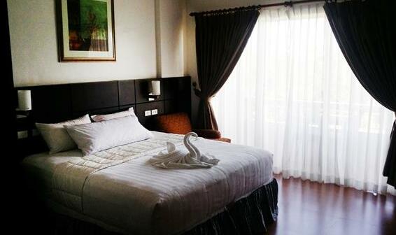 Sienatel - Photo4
